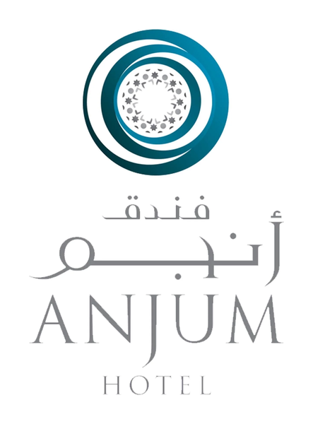 شعار عميل